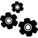 Şeyhli Protherm Hermetik Şofben Bir Yıl Garanti Desteği